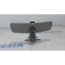 Renault - Megane - Rear view mirror