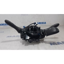 Renault - Megane - Steering column stalk