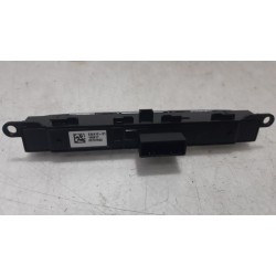 Renault - Megane - Switch