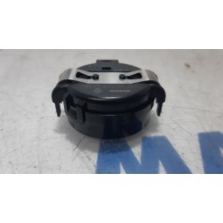Renault - Megane - Rain sensor