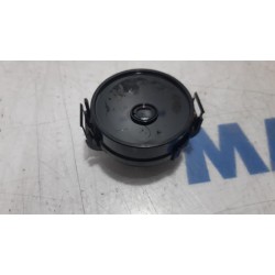 Renault - Megane - Rain sensor