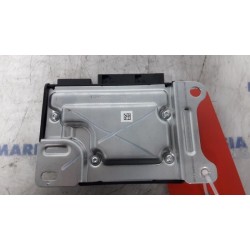 Renault - Megane - Module airbag 