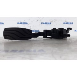 Renault - Megane - Throttle pedal position sensor