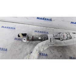 Renault - Megane - Airbag plafond droite