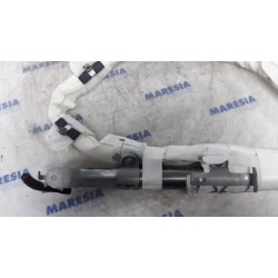 Renault - Megane - Airbag plafond droite