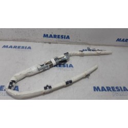 Renault - Megane - Airbag hemel links