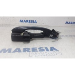 Renault - Megane - Front door handle 4-door, right