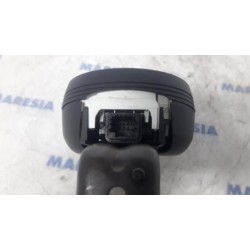 Renault - Twingo - Tachometer