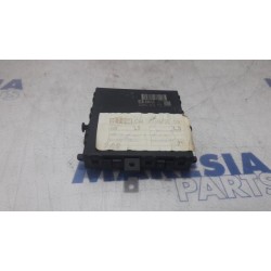 Renault - Twingo - Engine management computer