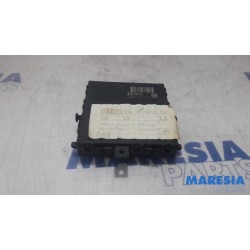 Renault - Twingo - Engine management computer