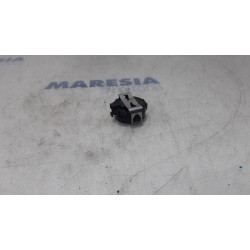 Renault - Twingo - Rain sensor