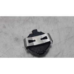 Renault - Twingo - Rain sensor