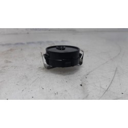 Renault - Twingo - Rain sensor