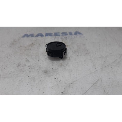 Renault - Twingo - Rain sensor