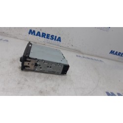 Renault - Twingo - Radio CD player