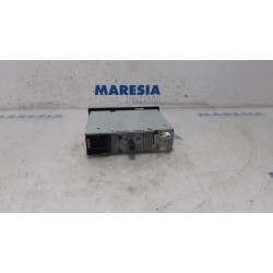 Renault - Twingo - Radio CD player