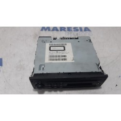 Renault - Twingo - Radio CD player