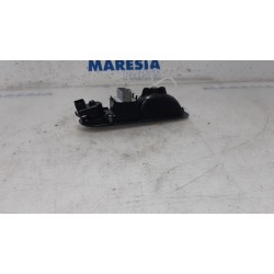 Renault - Twingo - Multi-functional window switch