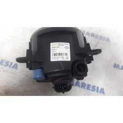 Renault - Twingo - Fog light, front right