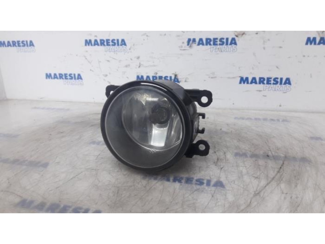 Renault - Twingo - Fog light, front right