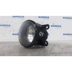 Renault - Twingo - Fog light, front right