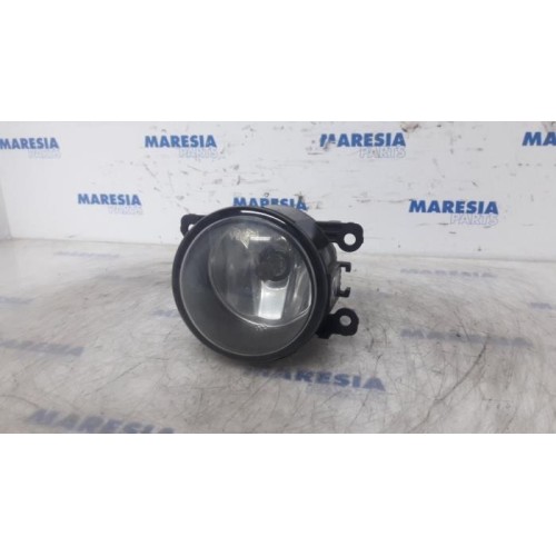 Renault - Twingo - Fog light, front right