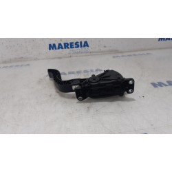 Renault - Twingo - Gaspedaalpositie Sensor