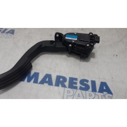 Renault - Twingo - Gaspedaalpositie Sensor