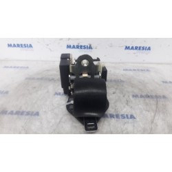 Renault - Twingo - Front seatbelt, right