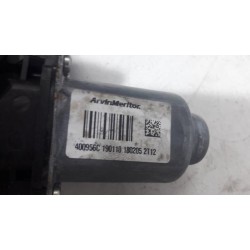 Renault - Twingo - Window mechanism 2-door, front right