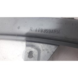 Renault - Twingo - Window mechanism 2-door, front right