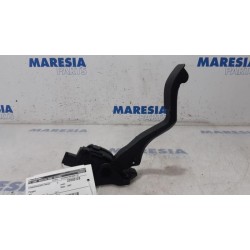 Peugeot - 207 - Gaspedaalpositie Sensor