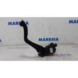 Peugeot - 207 - Gaspedaalpositie Sensor