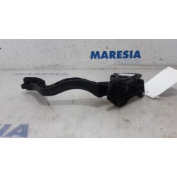 Peugeot - 207 - Gaspedaalpositie Sensor