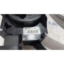 Peugeot - 207 - Commutateur combi colonne de direction