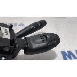 Peugeot - 207 - Commutateur combi colonne de direction