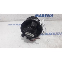 Peugeot - 207 - Moteur de ventilation chauffage