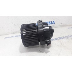 Peugeot - 207 - Moteur de ventilation chauffage