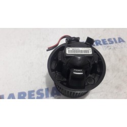 Peugeot - 207 - Moteur de ventilation chauffage