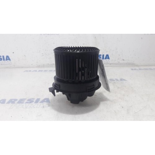 Peugeot - 207 - Moteur de ventilation chauffage