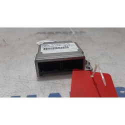 Peugeot - 207 - Airbag Module
