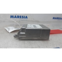 Peugeot - 207 - Airbag Module