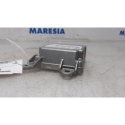 Peugeot - 207 - Airbag Module