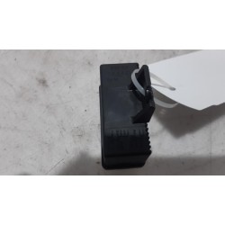 Peugeot - 207 - Glow plug relay