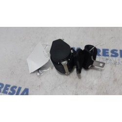 Peugeot - 207 - Veiligheidsgordel links-achter