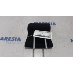 Peugeot - 207 - Headrest