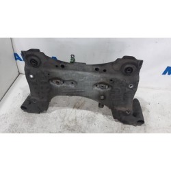 Renault - Megane - Subframe