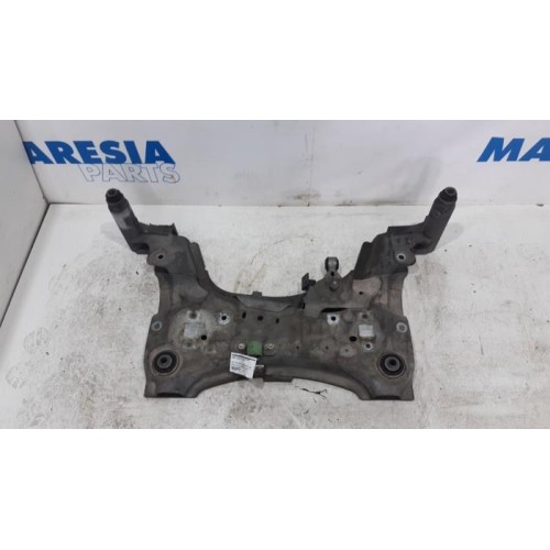 Renault - Megane - Subframe