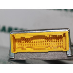 Renault - Laguna - Airbag Module