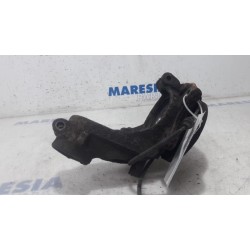 Peugeot - 207 - Knuckle, front right